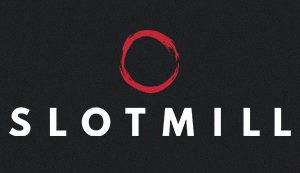Slotmill